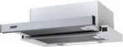 model-name