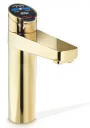 model-name
