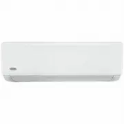 Carrier 53QHG060N8-1