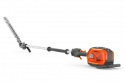 model-name