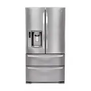 LG LMX28983ST