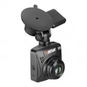 Artway AV-397 GPS Compact