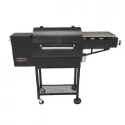 Lifesmart SCS-P760G