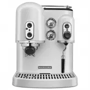 KitchenAid 5KES2102AFP
