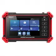 Triplett 8150