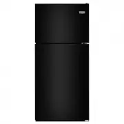 Maytag MRT311FFFE