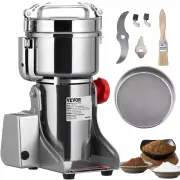 VEVOR DDD1000G3750WFN4AV1
