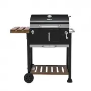 Royal Gourmet CD1824M