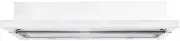 Euromaid RS9W