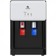 Avalon A8CTBOTTLELESSWHT