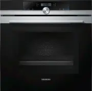 Siemens iQ700 HM633GNS1
