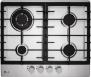 LG HU641DAG
