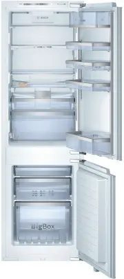 Bosch KIN34P60AU