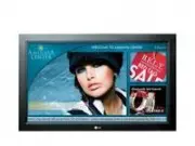 LG M3703CCBA