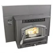 US Stove Company 6041I