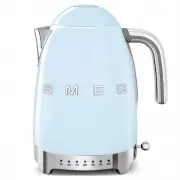 Smeg KLF04PBAU