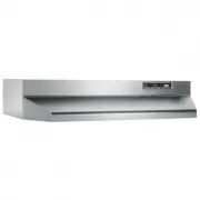 Broan 403004