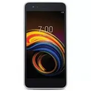 LG LMX220PM