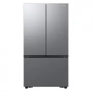 Samsung RF27CG5010S9