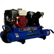Eagle TT55G