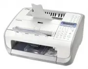 Canon i-SENSYS FAX L-140, L-160