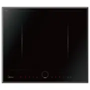 Midea MIH 67838 F