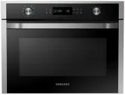 Samsung NQ50J5530BS
