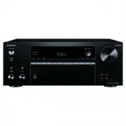 Onkyo TX-NR575EB