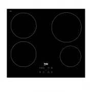 Beko HII64400ATN