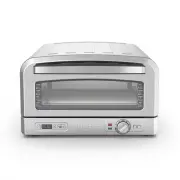 Cuisinart CPZ-120