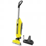 Karcher 1.055-605.0