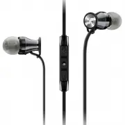 Sennheiser 506231