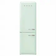 Smeg FAB32LPG5AU