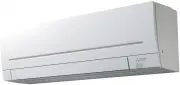 Mitsubishi Electric MSZAP71VGDKIT