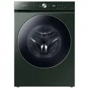 Samsung WF53BB8900AG
