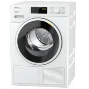 Miele TWD660WP