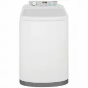 Simpson SWT7055TMWA