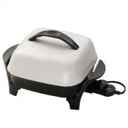 Presto 6620