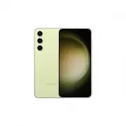 Samsung Galaxy S23+