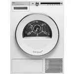 Asko T411HD.W