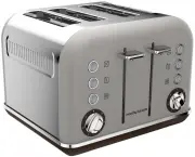 model-name