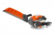 model-name