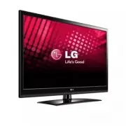 LG 32LV3400