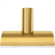 model-name