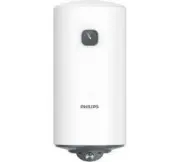 Philips AWH1600/51(30DA)