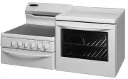 Westinghouse PEK1370RW