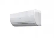 Rinnai RINV25RC