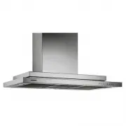 Gaggenau AW 200-192