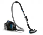 Philips FC9742/09