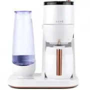 Cafe C7CGAAS4TW3